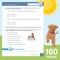 Summer Bridge Activities 6th to 7th Grade Workbooks All Subjects, Middle School Books With Math, Language Arts, Reading Comprehension, Science, Social Studies, Fitness, Flash Cards, and More
